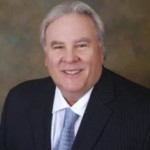 Sanford Kassel-Local Medical Malpractice Attorney, San Bernardino, CA
