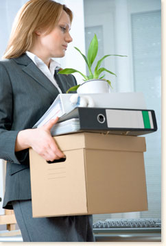 SANFORD A. KASSEL, A Professional Law Corporation. Employment Law Attorneys. 909.884.6451