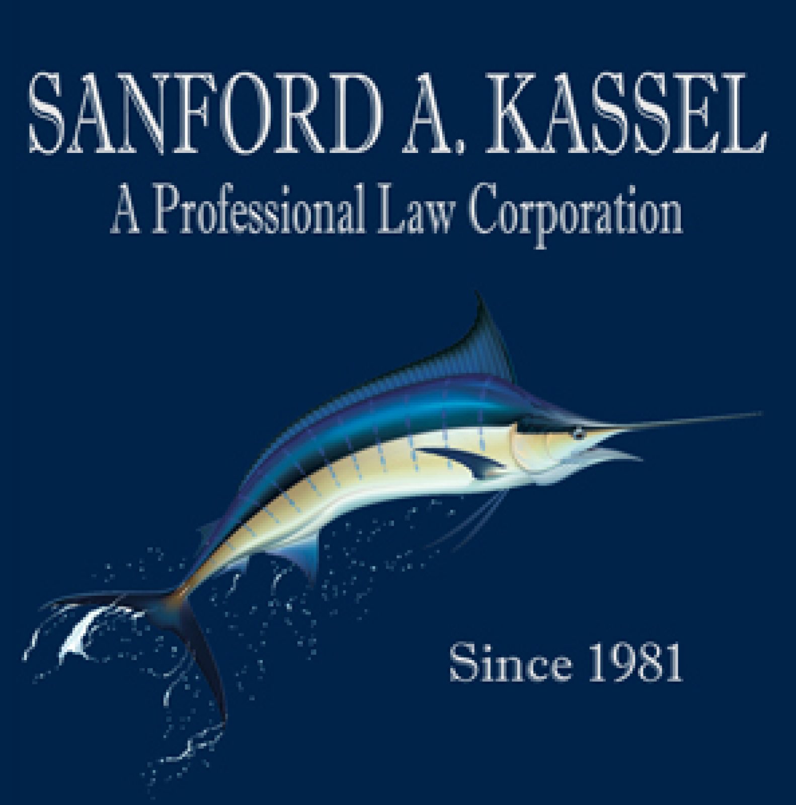 California Bereavement Leave Law An Complete Overview