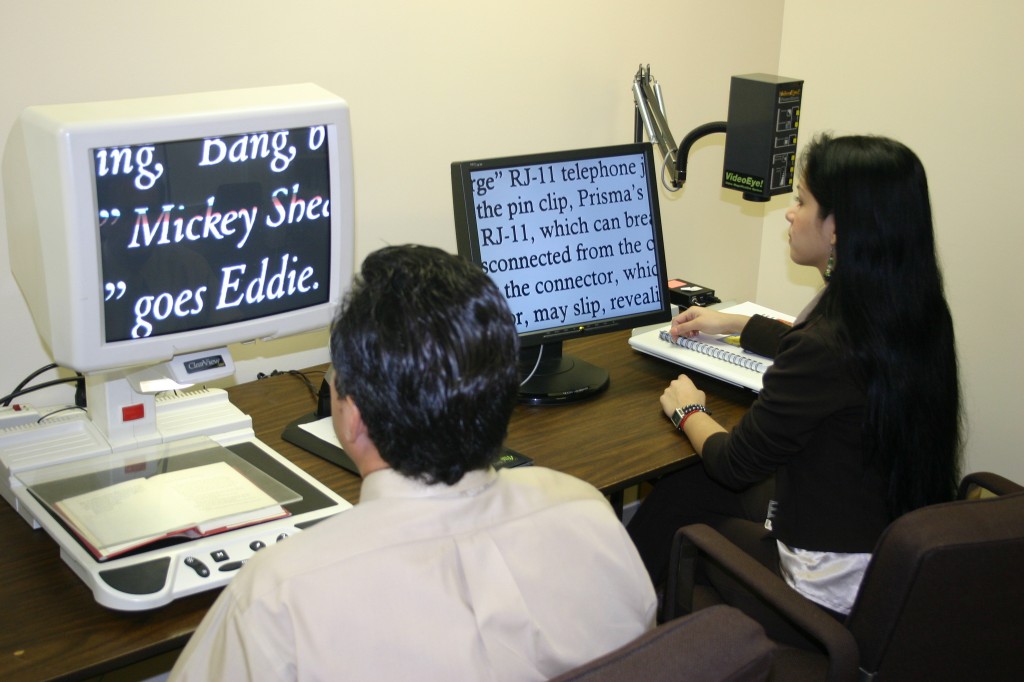web accessibility screen reader web accessibility screen reader