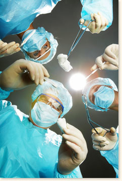 SANFORD A. KASSEL, A Professional Law Corporation. Medical Malpractice Attorneys. Since 1981. 909.884.6451