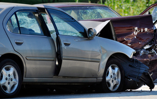 Car Accident Attorneys