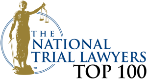 Sanford Kassel is named among the Top 100 Lawyers in Southern California by The National Trial Lawer's