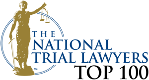 The National Trial Lawyers