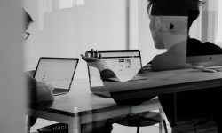 California Law and the Use of Credit Reports in Employment