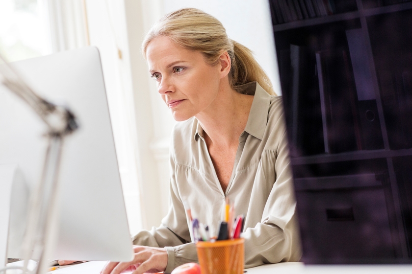Are Freelance Workers Entitled to Minimum Wage Protections in