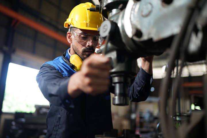 Exempt vs. Non-Exempt Employees in California Understanding the Key Differences