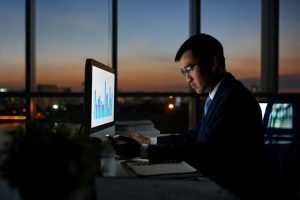 Tips on Documenting a Hostile Work Environment
