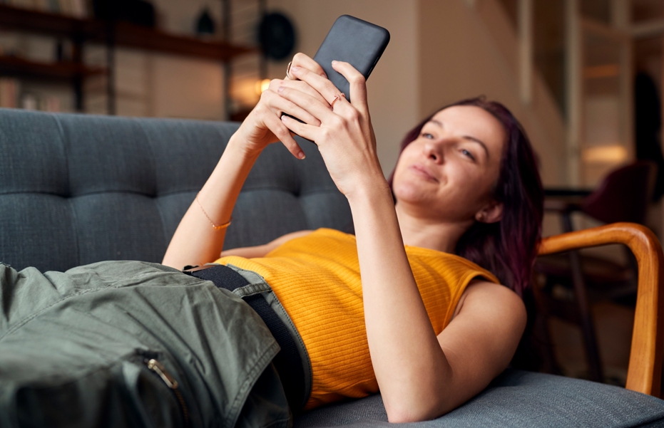 Navigating Wrongful Termination Claims and Social Media Activity in California Workplaces