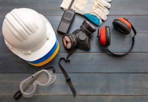 Retaliation for Reporting or Protecting Your Workplace Safety and Health Your Rights as an Employee