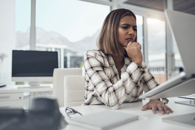 Tackling Workplace Bullying Your Rights and Legal Safeguards in California