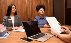 What is Associational Discrimination, and is it Protected Under California Law?