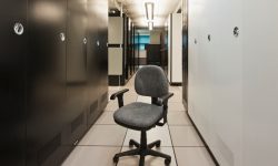 Can I take a severance package and still file a discrimination claim