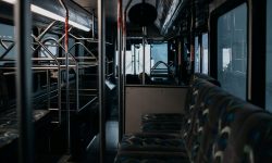 Filing a Lawsuit Against Public vs. Private Bus Companies: Key Differences
