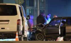 Your Options After an Accident with an Uninsured Commercial Truck